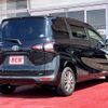 toyota sienta 2016 -TOYOTA--Sienta DBA-NCP175G--NCP175-7004445---TOYOTA--Sienta DBA-NCP175G--NCP175-7004445- image 3