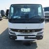 mitsubishi-fuso canter 2025 quick_quick_2RG-FBA60_FBA60-611315 image 3