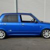 daihatsu mira-gino 2001 quick_quick_L700S_L700S-0263029 image 4