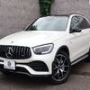 mercedes-benz amg 2022 CFJ1809208 image 11
