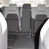 nissan note 2021 CFJ1645104 image 29