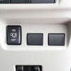 mitsubishi ek-space 2022 CFJ1612399 image 10