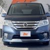 nissan serena 2010 -NISSAN--Serena DBA-FC26--FC26-002071---NISSAN--Serena DBA-FC26--FC26-002071- image 9