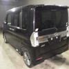 daihatsu tanto 2014 -DAIHATSU--Tanto LA610S--0035832---DAIHATSU--Tanto LA610S--0035832- image 5