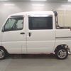mitsubishi minicab-van 2007 -MITSUBISHI 【千葉 480ね3871】--Minicab Van U61Vｶｲ-1206706---MITSUBISHI 【千葉 480ね3871】--Minicab Van U61Vｶｲ-1206706- image 5