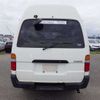toyota hiace-van 2005 8504C10D-0002881-0803jc06-old image 6