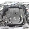 mercedes-benz c-class 2013 CFJ1649061 image 29