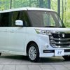suzuki spacia 2017 quick_quick_MK42S_MK42S-622659 image 16