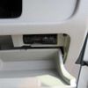 nissan serena 2011 -NISSAN 【名変中 】--Serena C26--021370---NISSAN 【名変中 】--Serena C26--021370- image 9