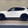 mazda cx-5 2021 quick_quick_3DA-KF2P_KF2P-450151 image 14