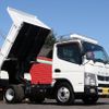 mitsubishi-fuso canter 2015 quick_quick_TKG-FBA60_FBA60-532993 image 16