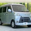 daihatsu hijet-van 2019 -DAIHATSU--Hijet Van EBD-S321V--S321V-0398145---DAIHATSU--Hijet Van EBD-S321V--S321V-0398145- image 16