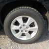 toyota alphard 2013 -TOYOTA--Alphard DBA-ANH25W--ANH25-8046996---TOYOTA--Alphard DBA-ANH25W--ANH25-8046996- image 13