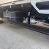 isuzu elf-truck 2017 CFJ1616609 image 61