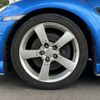 mazda rx-8 2006 -MAZDA--RX-8 ABA-SE3P--SE3P-138079---MAZDA--RX-8 ABA-SE3P--SE3P-138079- image 27