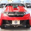 honda s660 2020 -HONDA--S660 3BA-JW5--JW5-1200259---HONDA--S660 3BA-JW5--JW5-1200259- image 23