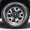 suzuki jimny-sierra 2023 -SUZUKI--Jimny Sierra 3BA-JB74W--JB74W-186007---SUZUKI--Jimny Sierra 3BA-JB74W--JB74W-186007- image 15