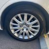 toyota crown-majesta 2006 CFJ1811794 image 7