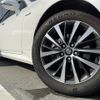 toyota crown 2019 CFJ1626835 image 5