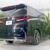 toyota vellfire 2023 CFJ1602273 image 18