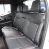 mitsubishi triton 2024 GOO_NET_EXCHANGE_0540253A30250426W001 image 17