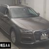 audi a4 2017 -AUDI--Audi A4 8WCYRA-JA030785---AUDI--Audi A4 8WCYRA-JA030785- image 1