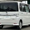 daihatsu tanto 2012 CFJ1845470 image 23