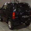 suzuki jimny 2005 -SUZUKI--Jimny ABA-JB23W--JB23W-501371---SUZUKI--Jimny ABA-JB23W--JB23W-501371- image 6