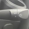daihatsu mira-e-s 2022 quick_quick_5BA-LA350S_LA350S-0300286 image 11