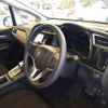 honda shuttle 2022 -HONDA--Shuttle GP7-2208995---HONDA--Shuttle GP7-2208995- image 8