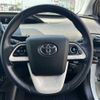 toyota prius 2018 CFJ1516202 image 12