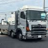 hino profia 2006 CFJ1180396 image 38