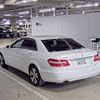 mercedes-benz e-class 2013 CFJ1473772 image 6