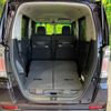 honda n-box 2016 CFJ1532558 image 10