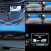 toyota estima-hybrid 2017 quick_quick_DAA-AHR20W_AHR20-7089354 image 5