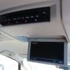 mitsubishi delica-d5 2010 CFJ1730654 image 6