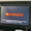 daihatsu tanto 2014 -DAIHATSU--Tanto DBA-LA610S--LA610S-0017849---DAIHATSU--Tanto DBA-LA610S--LA610S-0017849- image 6