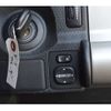 toyota fj-cruiser 2014 -TOYOTA--FJ Curiser CBA-GSJ15W--GSJ15-0126414---TOYOTA--FJ Curiser CBA-GSJ15W--GSJ15-0126414- image 33