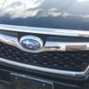 subaru forester 2014 -SUBARU 【弘前 300ｽ65】--Forester SJ5--042363---SUBARU 【弘前 300ｽ65】--Forester SJ5--042363- image 15