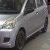 subaru pleo 2017 CFJ1790598 image 8