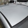 mazda demio 2020 quick_quick_6BA-DJLFS_DJLFS-713785 image 7