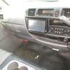 mazda bongo-truck 2020 CFJ1538988 image 18