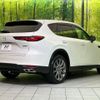 mazda mazda-others 2023 CFJ1809577 image 17