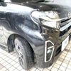 daihatsu tanto 2021 -DAIHATSU--Tanto 6BA-LA660S--LA660S-0038713---DAIHATSU--Tanto 6BA-LA660S--LA660S-0038713- image 4