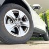 toyota rav4 2022 CFJ1600477 image 12