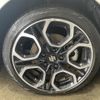 suzuki swift 2023 -SUZUKI--Swift 4BA-ZC33S--ZC33S-506169---SUZUKI--Swift 4BA-ZC33S--ZC33S-506169- image 10