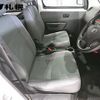 toyota liteace-van 2018 -TOYOTA--Liteace VAN S412M--0024382---TOYOTA--Liteace VAN S412M--0024382- image 5