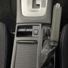 subaru impreza-wagon 2014 -SUBARU--Impreza Wagon DBA-GP3--GP3-014993---SUBARU--Impreza Wagon DBA-GP3--GP3-014993- image 14
