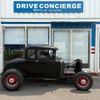 ford ford-others 2021 CFJ1538783 image 4