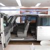 daihatsu tanto 2012 -DAIHATSU--Tanto DBA-L375S--0558418---DAIHATSU--Tanto DBA-L375S--0558418- image 11